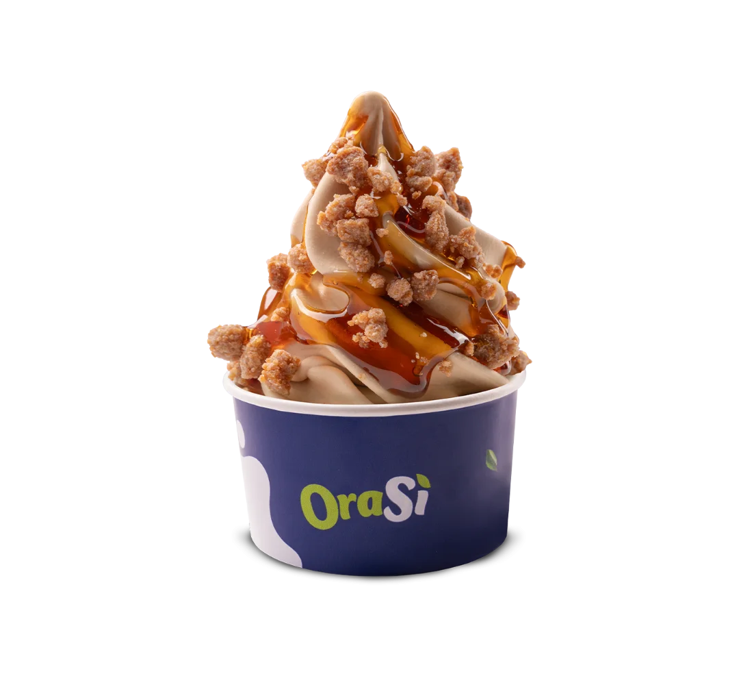 Produkt Martini OraSì