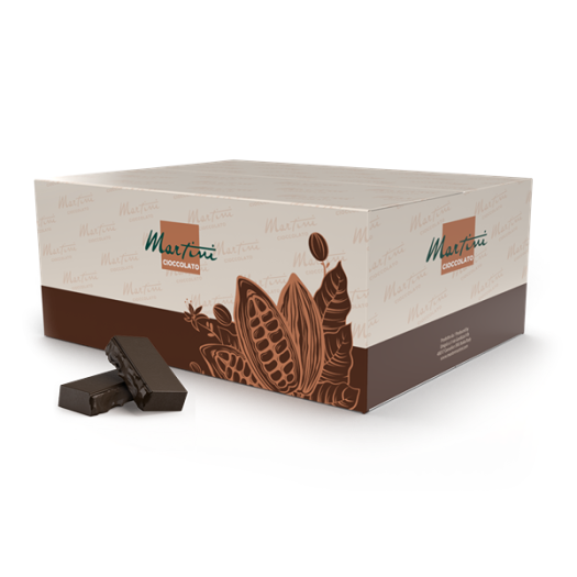Ariba Copertura Gelateria