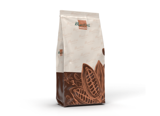 Ariba Latte e Caramello in Dischi