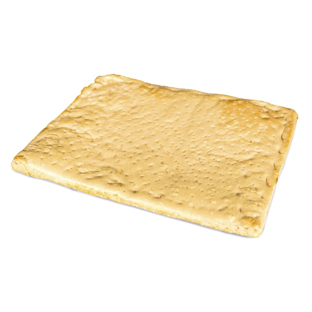 Baza Do Białej Pizzy