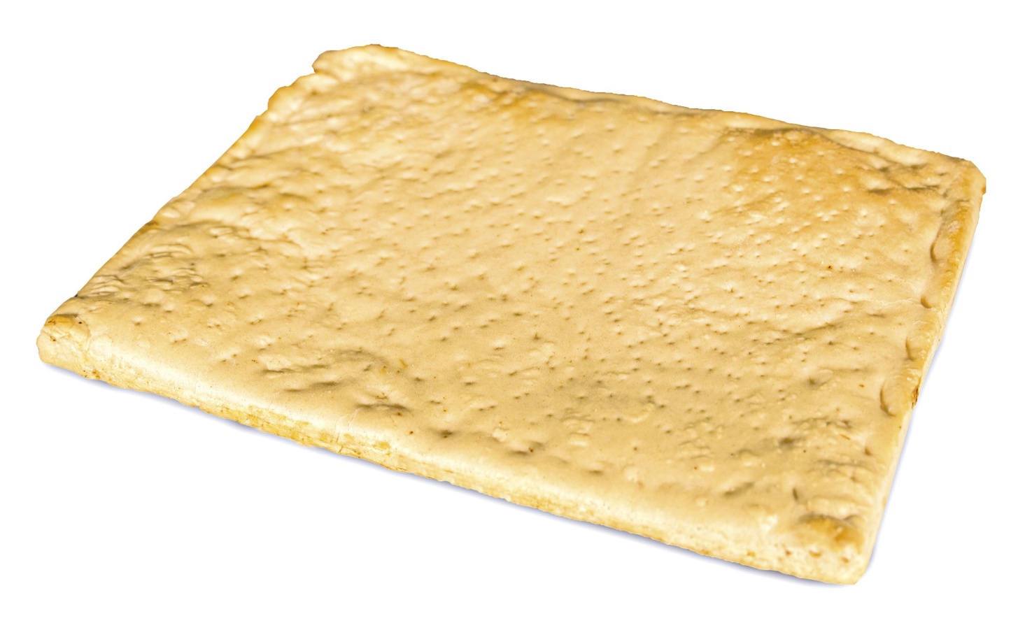 Baza Do Białej Pizzy
