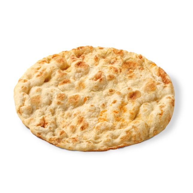 Ręcznie Wyciągana Focaccia Alla Pala   Ø 30