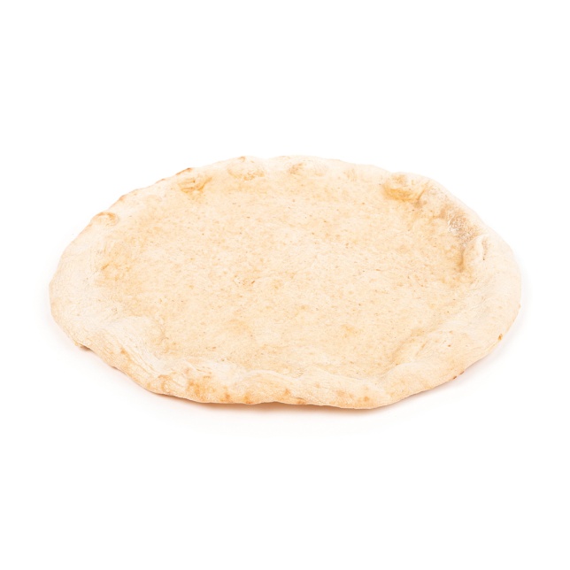 Baza Do Klasycznej Pizzy