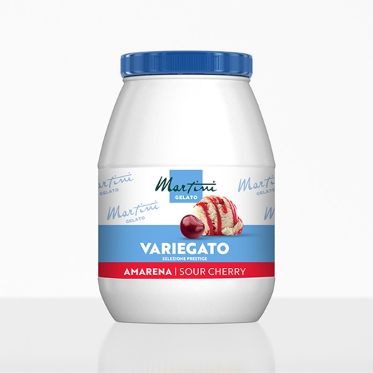 Amarena